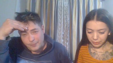 joylunatica1  18-08-2022